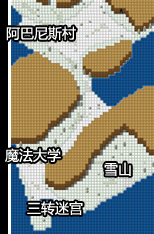 QQ截图20120109105904.png