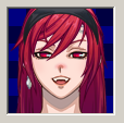 7.png