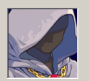 8.png