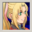 10.png