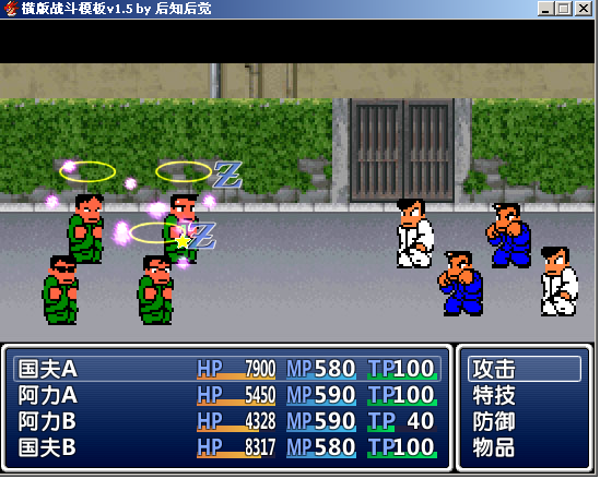 RMVA_横版战斗模板_state_animation.png