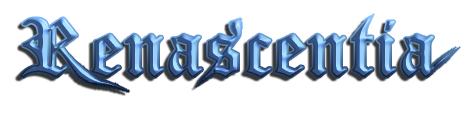 Logo(EN).jpg