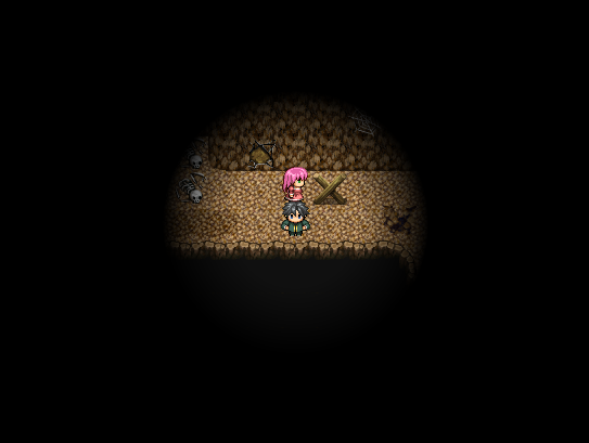 009.png
