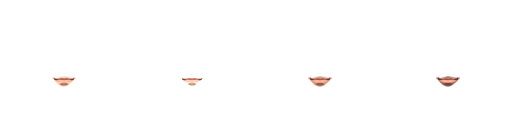 Mouth11.png