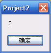 123.png