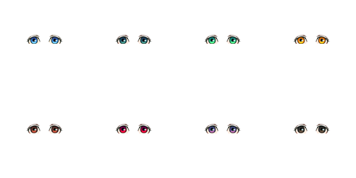 Eyes13.png