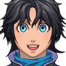 org.png
