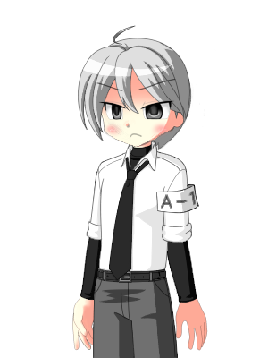preview11.png