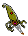 鱿鱼.png