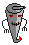 锥刺.png