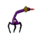 azdcsdfadas.png