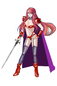 1号女全身图.png