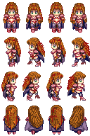 1号女走图.png