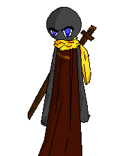 J—右.PNG
