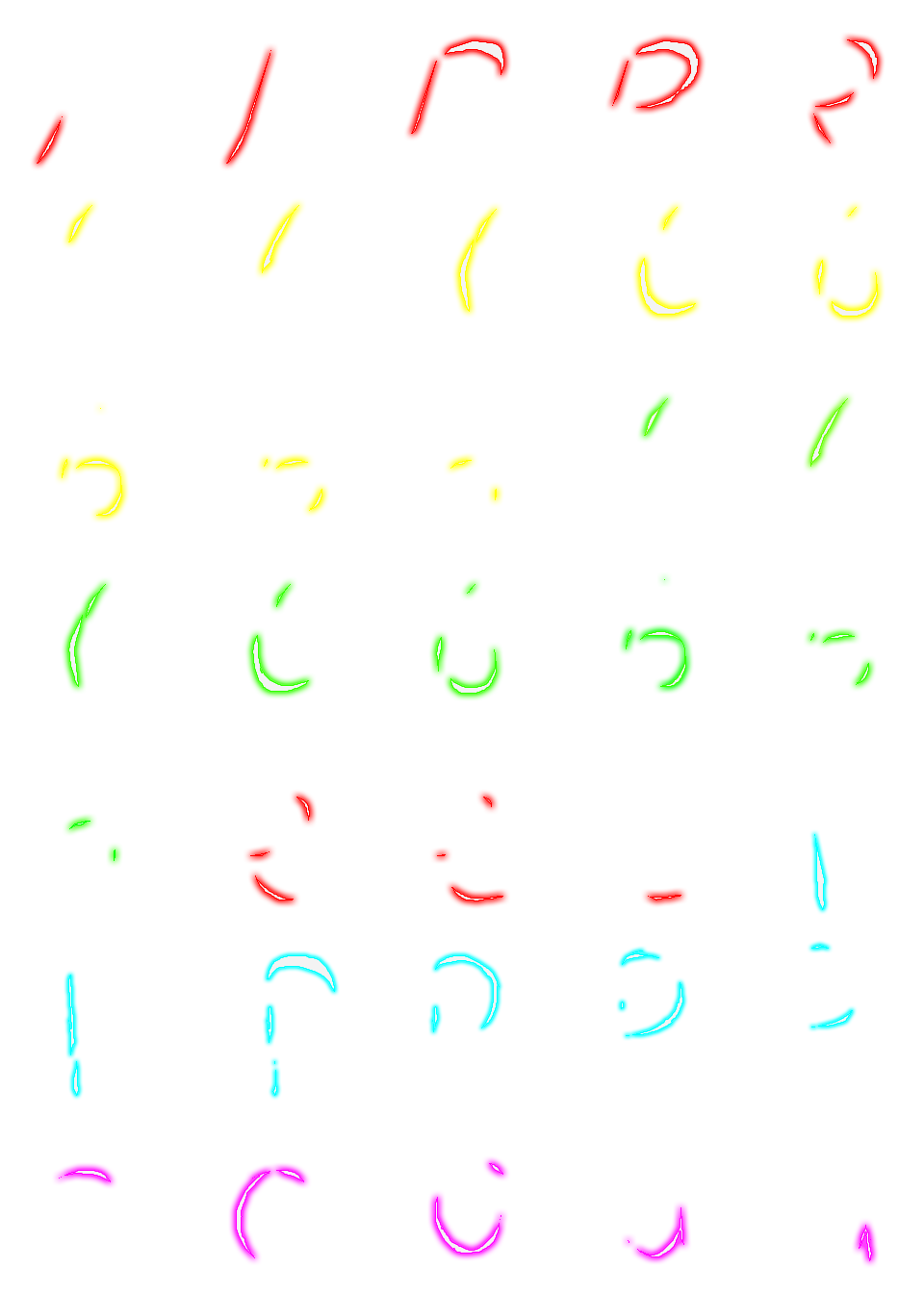 无标题-1.png