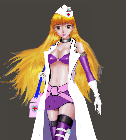 女[2]号2.png
