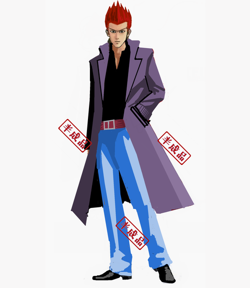 男1[1].png