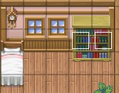 两处作弊.jpg