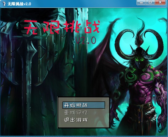 T92$N98BK~~TW4QRXC2_[ZR.jpg