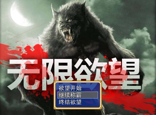 未命名.jpg