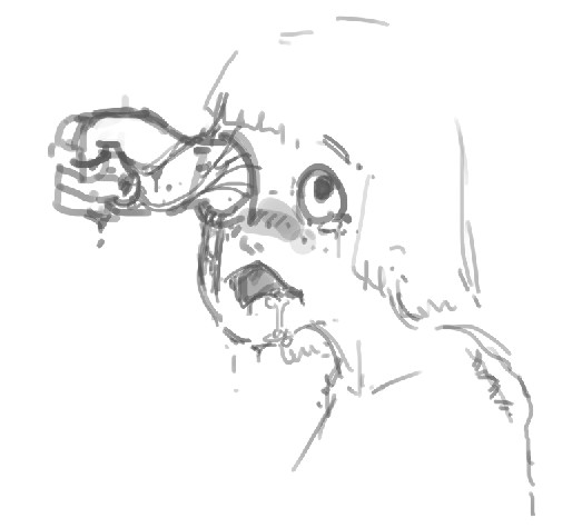 headpunch.jpg
