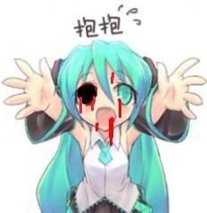 0.jpg