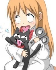 a.jpg