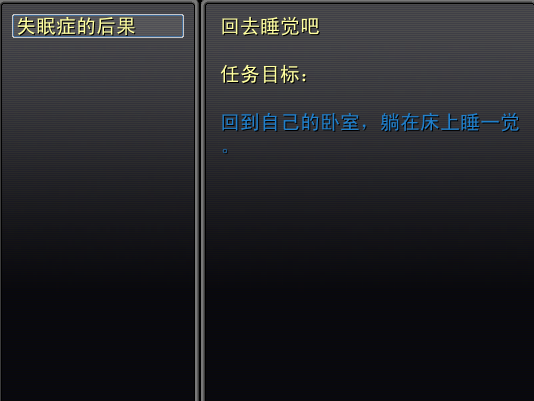 mubiao.png
