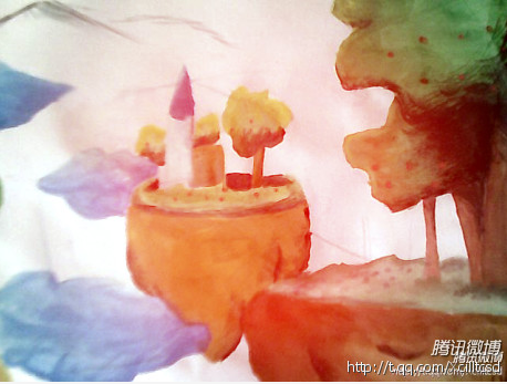 QQ截图20120114154654.png