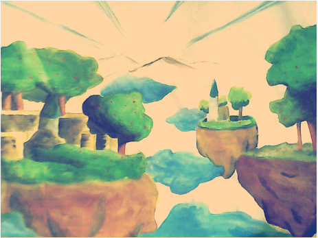 QQ截图20120114154453.png