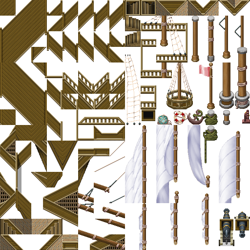 133036popdpoioitqwqdo5.png