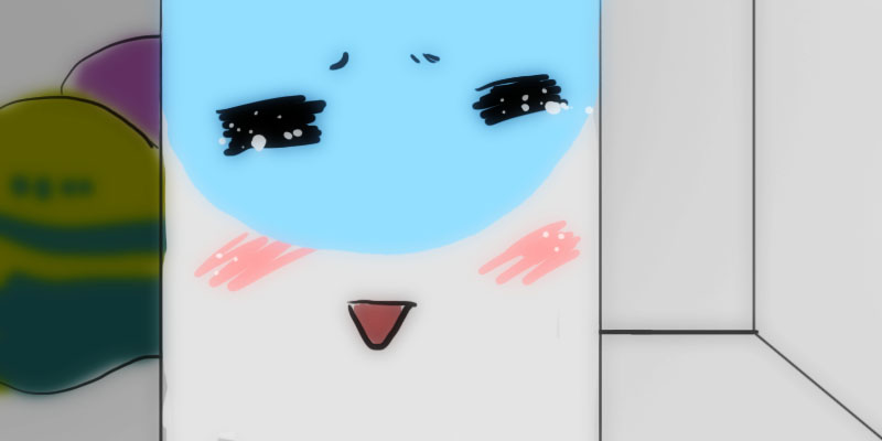 ddfs.jpg