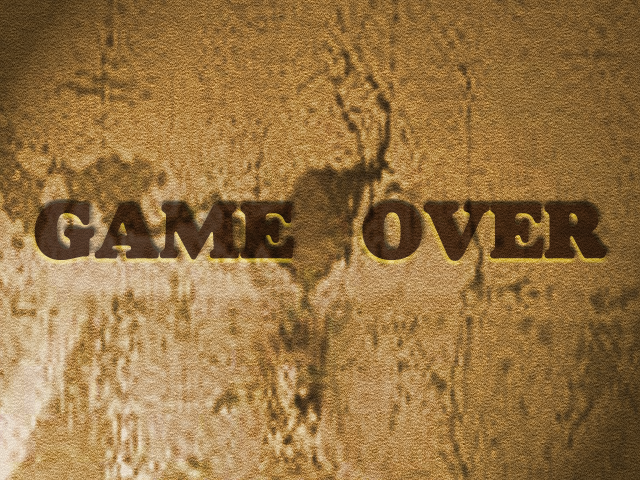 game over.png