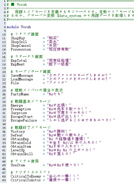 5~BP}DR5F_(~0{4UMRF1(3H.jpg