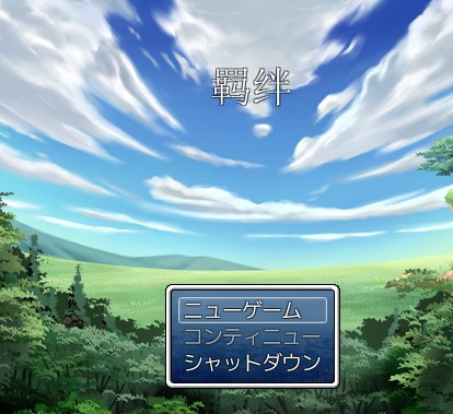 P1F]DSWR6BK`(HP{$OFNFJT.jpg