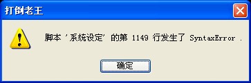 [L%W_D~Y]9M%4UPH%W@VVMD.jpg