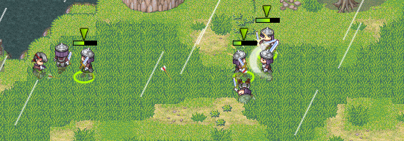4.png