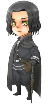 as.gif