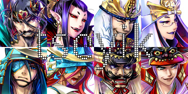 0000.jpg