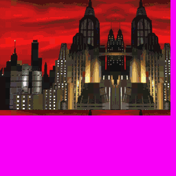 mapq5.png
