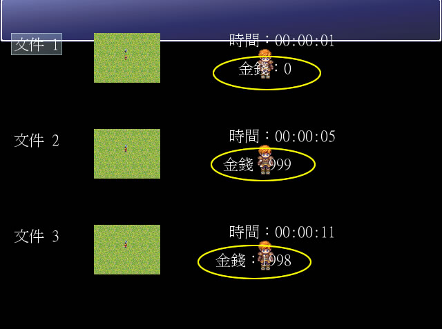 未命名-1.jpg