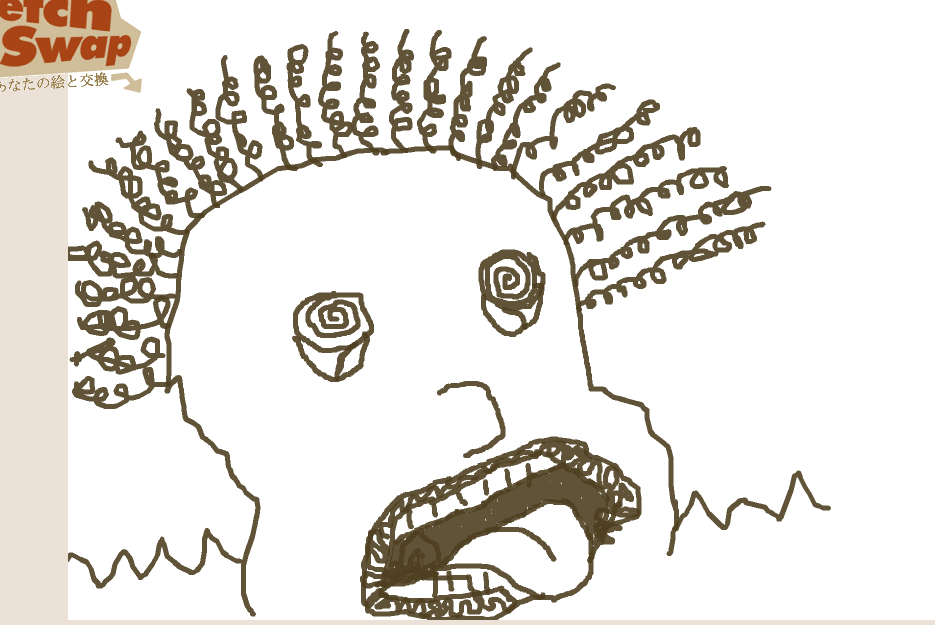 キャプチャ.PNG