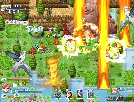 Screen_00.jpg