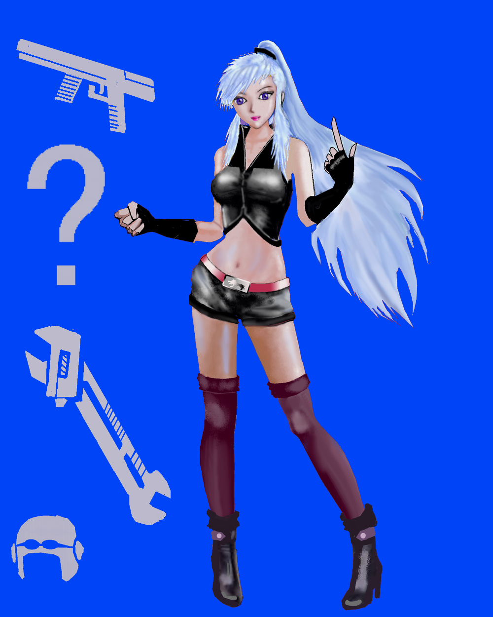 女女[18].png