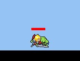 F]_VDEV3C}CM8EZIG0%GV(N.jpg