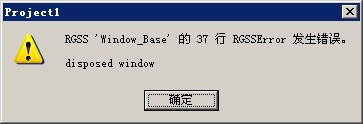 9L94{LRBAW(6]PKQY]FR~85.jpg