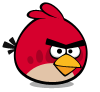 bird_01.png