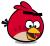 bird_02.png