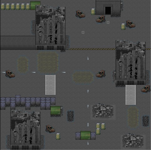 ZF[)E83_XS3O%2K83%_GL`C.jpg