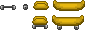 滑板.png